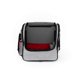 thumbnail image 2 of Bolsa de Herramientas HP CO. HANDY PRODUCTS Lite, 2 of 7