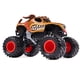 thumbnail image 4 of Toy Monster Truck Monster Mutt Dalmatian 1 24, 4 of 7