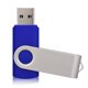 thumbnail image 3 of Unidades flash USB KALSAN - Memory Stick (32 GB), USB 2.0 x10, color azul, 3 of 4