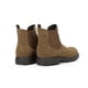 thumbnail image 5 of Botines Hombre Chelsea Cuero Romford-6-01 Cardinale cafe 43, 5 of 6