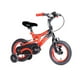 thumbnail image 3 of BICICLETA INFANTIL CHAMPION ARO 12 RJ, 3 of 3