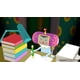 thumbnail image 4 of Videojuego BANDAI NAMCO We Love Katamari REROLL Nintendo Switch, 4 of 7