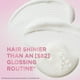 thumbnail image 3 of Mascarilla Capilar L'Oréal Paris EverPure Glossing Lamination 150 ml Mujer, 3 of 3