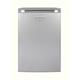 thumbnail image 2 of Freezer Vertical 98 Litros Sfv-105Si Sindelen, 2 of 5