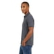 thumbnail image 5 of Camisa Polo para Hombre DKNY de Algodón Suave Ajuste Moderno de Secado Rápido, 5 of 7