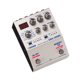 thumbnail image 2 of Pedal de efecto Boss DD-200 Digital Delay, 2 of 4