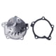 thumbnail image 1 of Bomba agua chevrolet luv 2.3 1989 1998, 1 of 3