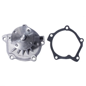 Repuestos Del Sol - Bomba Agua Chevrolet Luv 2.3 1989 1998