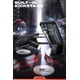 thumbnail image 3 of Funda para teléfono SUPCASE Unicorn Beetle Pro para Samsung Galaxy S23 Ultra, 3 of 7
