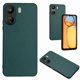 thumbnail image 1 of Funda Antigolpes para Xiaomi Redmi POCO C65 Cubierta Delgada Verde, 1 of 6