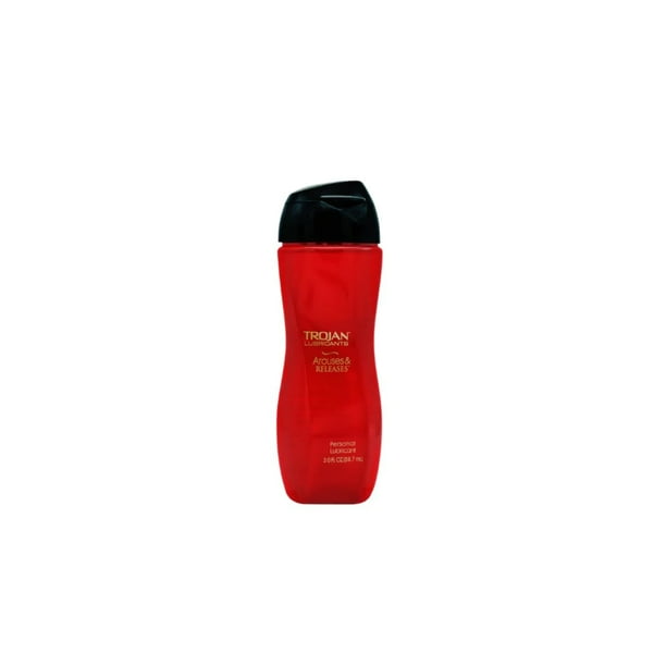 trojan lubricantes arouses and releases para que sirve Mid-rise straight suit maxi skirt main image 1
