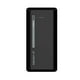 thumbnail image 3 of Cargador Portatil PowerBank 20000 mAh Carga Rapida UCP20KTC Master G, 3 of 3
