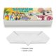 thumbnail image 3 of Estuche para Gafas Chuck E. Cheese Cuero PU, 3 of 6