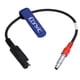 thumbnail image 5 of Cable Eonvic HiPer GPS Cableado 0.3 m 5 pines a SAE, 5 of 5