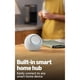 thumbnail image 3 of Parlante Inteligente Echo Dot Max Alexa Sonido Potente, 3 of 3