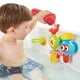 thumbnail image 3 of Juego de Baño Laboratorio Infantil Bebé Niño Niña Tina Yookidoo, 3 of 5