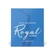 thumbnail image 2 of Cañas Saxo Alto 3.0 pack 10 Rico Royal RJB1030 Daddario, 2 of 3