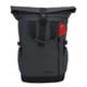 thumbnail image 3 of Mochila Waterproof Apertura Superior Bestia Verde Head, 3 of 10