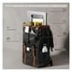 thumbnail image 2 of Mochila Vintpack-a1 17l Para Macbook 16 - Negro, 2 of 3