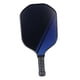 thumbnail image 2 of Palas De Pickleball De Fibra De Carbono, Jugador Avanzado, Gimnasio En Casa, Raquetas De Pickleball, Estilo G, 2 of 5