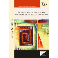 Olejnik Ediciones - Derecho Y Las Ciencias Sociales En La Mitad Del Siglo Ju