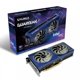 thumbnail image 1 of Tarjeta de Video Sparkle Intel Arc B570 Guardian OC 10GB GDDR6 PCIe 4.0, 1 of 3