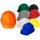 thumbnail image 2 of Casco Proseg Con Arnes 4 Puntas Gris, 2 of 2