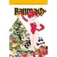 thumbnail image 1 of Ranma Kanzenban nº 07/19, 1 of 2