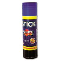 Pegamento Barra Stick 36 G 1 Un Proarte