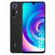 thumbnail image 1 of 30 5G 128GB - Tech Black, 1 of 3