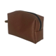 thumbnail image 3 of NECESER HOMBRE CLASICO, 3 of 3