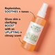 thumbnail image 3 of Aerosol facial Mario Badescu, aloe, salvia, naranja, 240 ml, 3 of 6