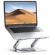 thumbnail image 1 of Soporte para ordenador portátil UGREEN para MacBook Pro Air Notebook de 17,3", 1 of 3