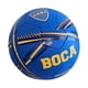 thumbnail image 2 of Pelota De Fútbol Boca Juniors Drb Licencia Oficial, 2 of 10