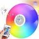 thumbnail image 1 of Ampolleta Parlante Bluetooth Colores Rgb Ufo Con Control, 1 of 4