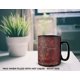 thumbnail image 2 of Tazas Clue Morphing de Harry Potter Expecto Patronum, 480 ml, 2 of 8