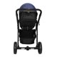 thumbnail image 4 of Coche Travel System Volta Azul RS-13780-1, 4 of 11