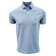 thumbnail image 1 of Polo Tommy Hilfiger Regular Fit Stretch para hombre, 1 of 3