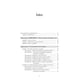 thumbnail image 2 of Psicoterapia Somática, 2 of 10