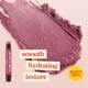 thumbnail image 3 of Kit de regalo Burt's Bees Mistletoe Kiss Rojo Festivo para cuidado corporal, 3 of 9
