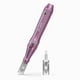 thumbnail image 2 of Dermapen Dr. Pen Ultima M7-w, 2 of 3