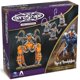 thumbnail image 1 of Set de expansión Renegade Game Studios Heroscape Iron Lich Viscerot, 1 of 5