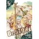 thumbnail image 1 of Libro Simon & Schuster Dr. STONE, Vol. 5, 1 of 1