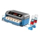 thumbnail image 2 of Incubadora De Huevos Automática, Incubadora De Pollos De Fácil Limpieza Para Paloma De Ganso De Codorniz, 30 Huevos, 2 of 5