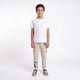 thumbnail image 1 of PANTALON BUZO MICKEY, 1 of 3