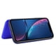 thumbnail image 5 of Funda Flip Para Iphone Xr - Funda Magnética De Negocios, Funda Protectora Delgada, 5 of 5