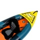 thumbnail image 3 of Kayak Inflable Drop Stitch 2 Personas 410cm Paki, 3 of 3