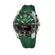 thumbnail image 1 of Reloj F23000/2 Festina Verde Hombre Hybrid, 1 of 5