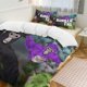 thumbnail image 1 of Game Gorilla Tag Game Gorilla Tag 3-Piece Bedding Set Soft Warm And Comfortable Bed Set, 1 of 5