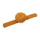 thumbnail image 1 of Alfiler De Muñeca Banda De Cojín Almohadillas De Muñeca Alfiler De Inserción Cojín Aguja De Coser Cojín C, 1 of 3
